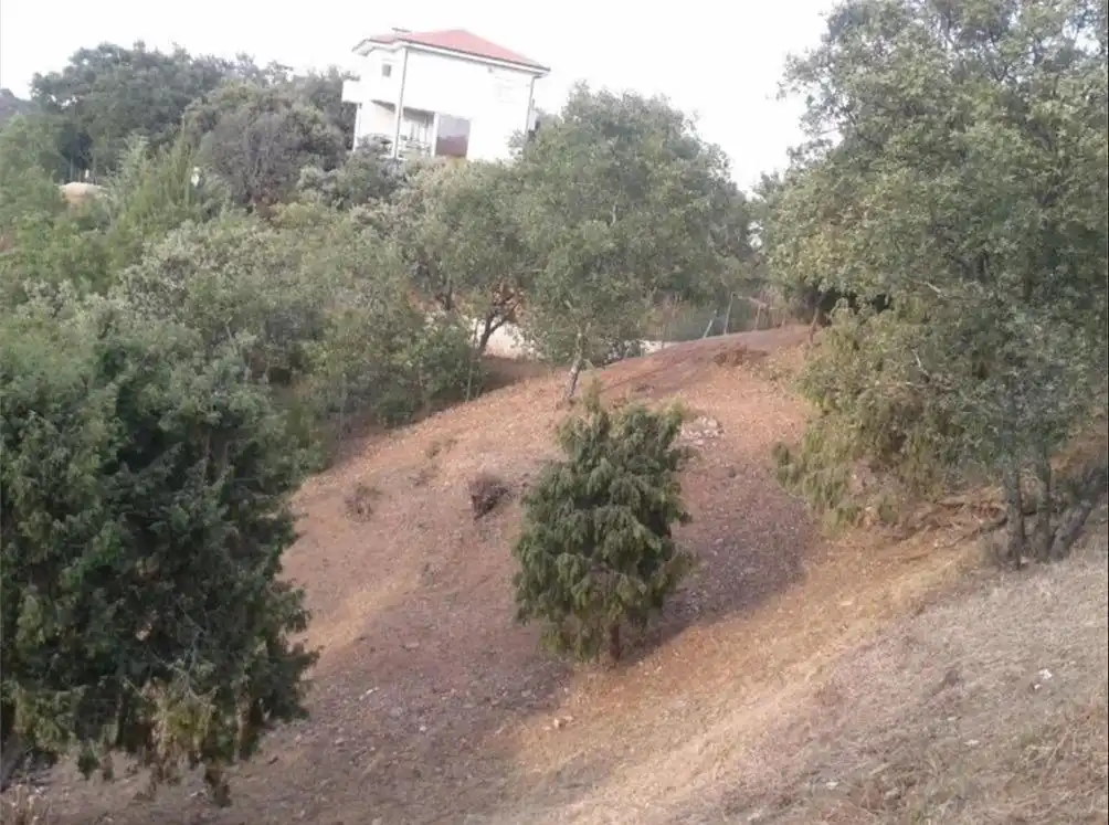 Residencial en venda en El Casar