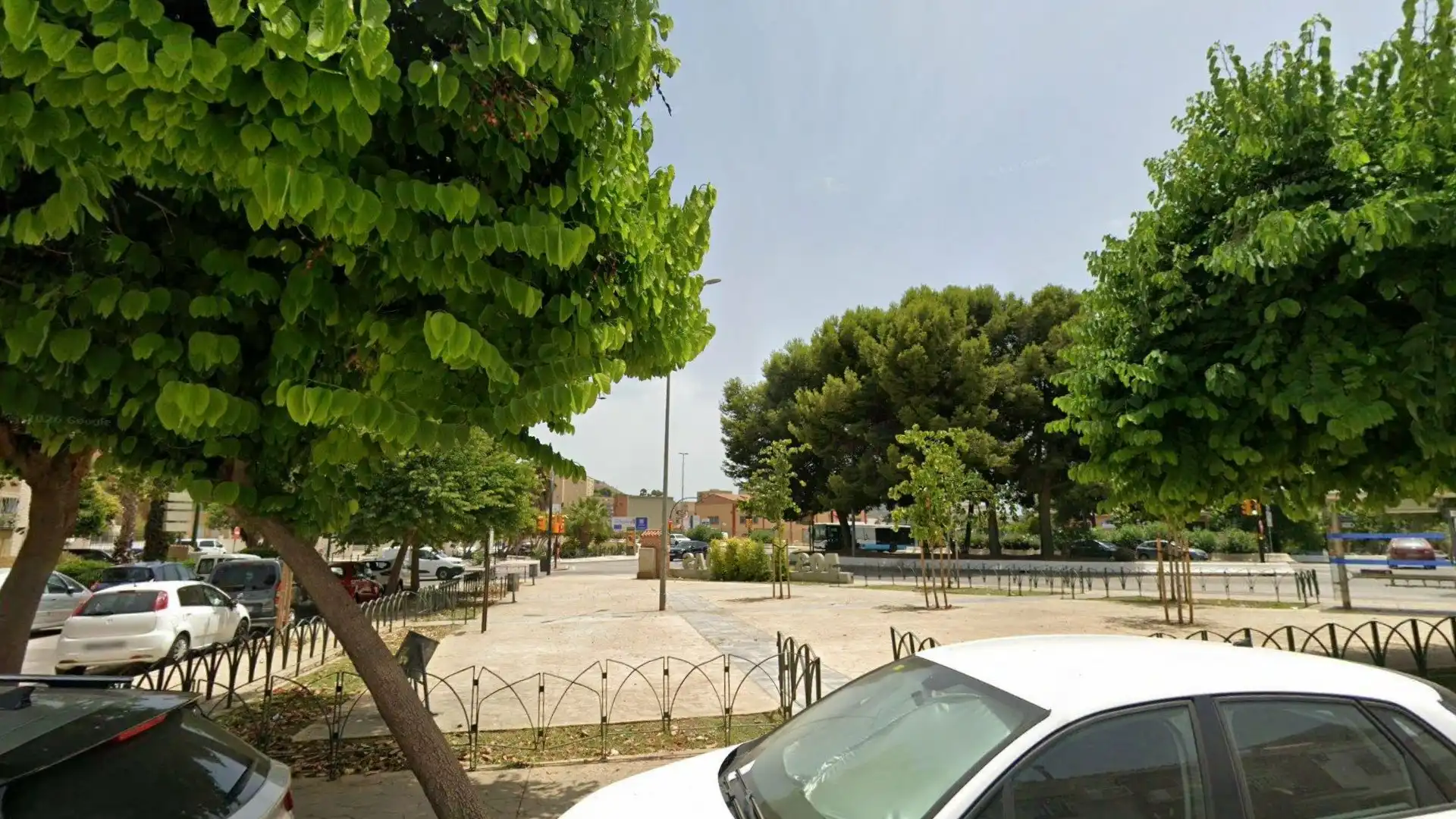 Flat for sale in Francisco Cañamaque Jimenez., imagen 3