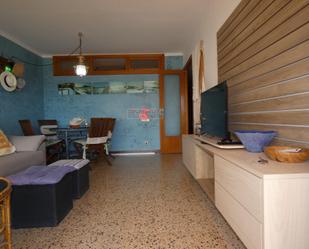 Apartament en venda en Palamós