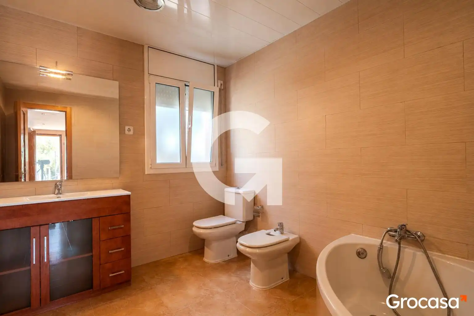 Chalet con terraza en venta en Segur de Dalt, imagen 37
