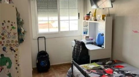 Foto 4 de Piso en venta en Avenida de Crevillente, 4, Dolores, Alicante