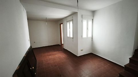 Foto 2 de Estudi en venda a Barrio de Albaicín, Granada Capital