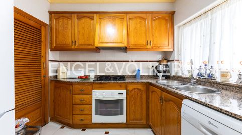 Foto 4 de Casa o chalet en venta en El Puerto, Dénia