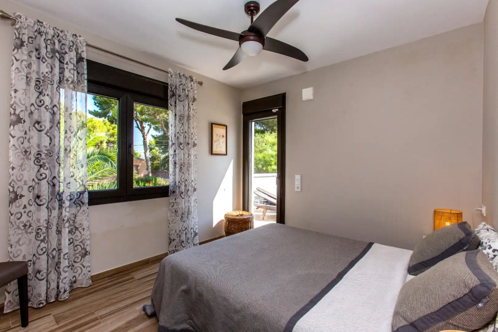 Casa en venta en Pinar del Advocat - Cometa, imagen 27