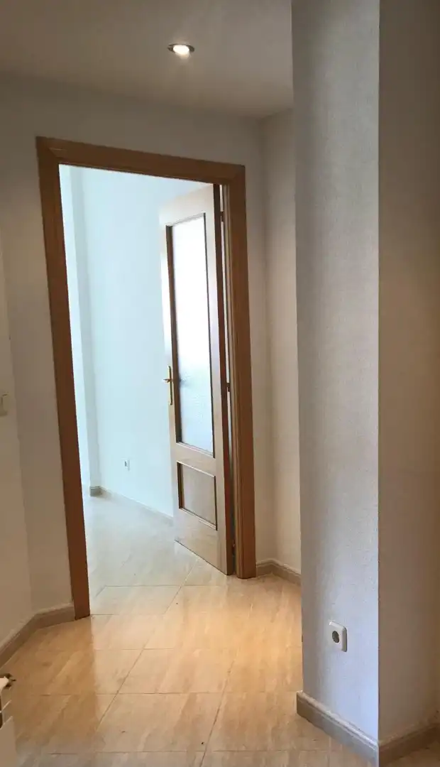 Flat for sale in Collado Mediano  with Heating, Oven and Balcony