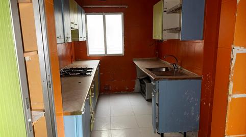 Foto 2 de Pis en venda a Barrio de las Fronteras, Torrejón de Ardoz