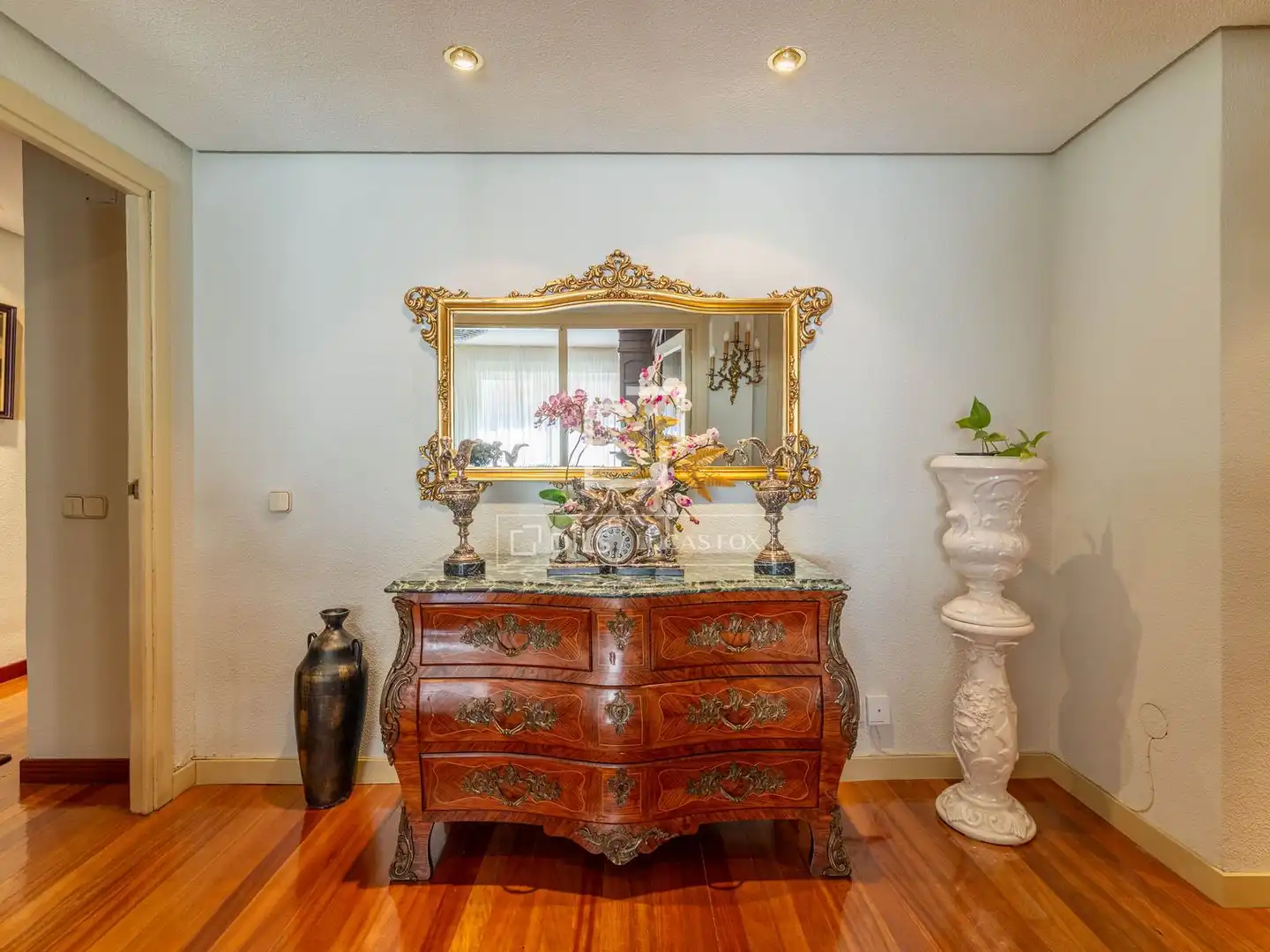 Appartement avec ascenseur à vendre à Chamberí, imagen 12