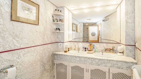 Photo 5 of Detached homes for sale in Santa Catalina, Sevilla Capital