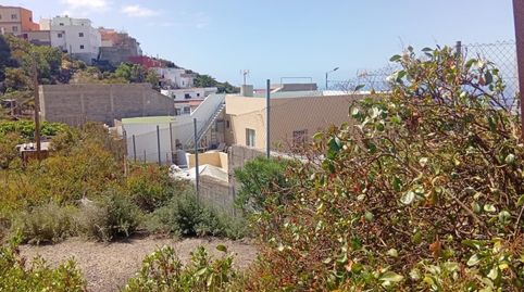 Foto 4 de Residencial en venda a Higueritas (las), 3, -1, Guía de Isora interior, Guía de Isora