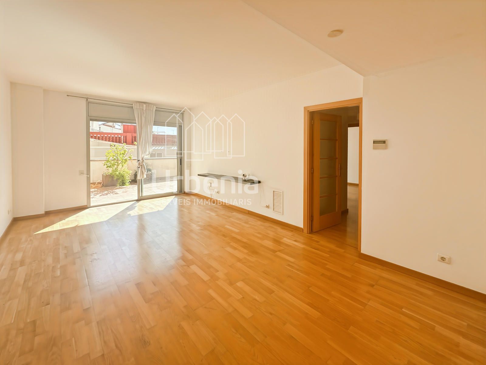 Pis en venda a Centre