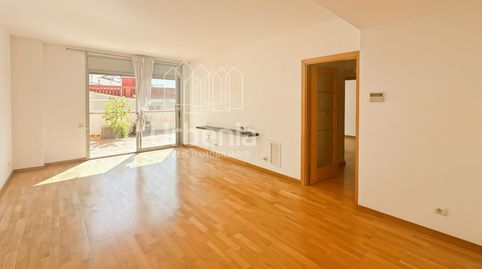 Foto 4 de Piso en venta en Centre, Mataró