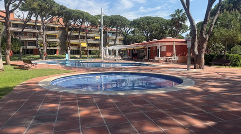 Photo 3 of Apartments for sale in Gavà Mar, Gavà