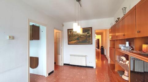 Foto 5 von Wohnung zum Verkauf in  de Tudela, Plaça Catalunya, Manresa