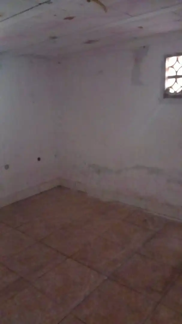 Houses for sale in Piera  with Private garden and Alarm