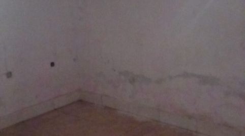 Foto 5 de Casa o xalet en venda a Carrer Llessami, Piera, Barcelona