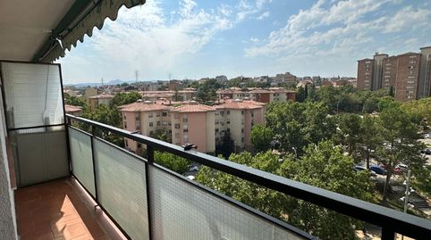 Foto 2 de Piso en venta en Fonts dels Capellans - Sagrada Família, Manresa