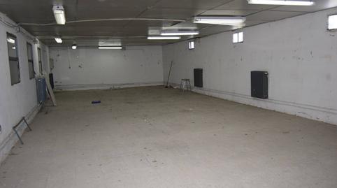 Photo 2 of Industrial buildings for sale in Oteruelo, León