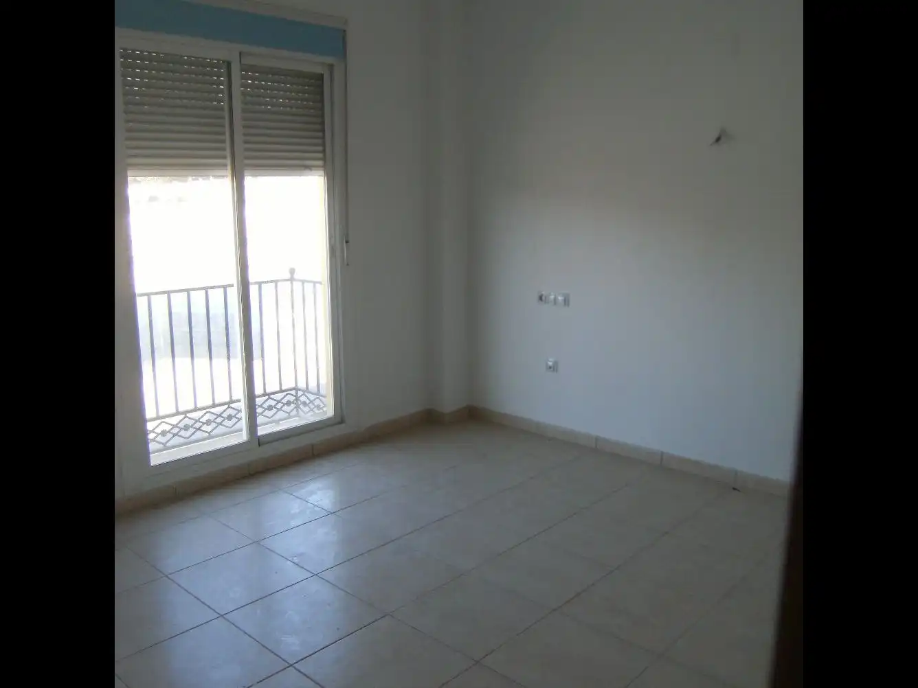 Casa con terrazza in vendita a Torreperogil, imagen 20