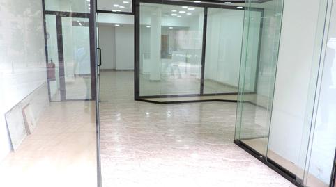 Photo 2 of Premises for sale in Carrer Sant Just, 11, Santa Rosa, Santa Coloma de Gramenet