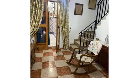 Foto 2 de Casa o xalet en venda a Castro del Río, Córdoba