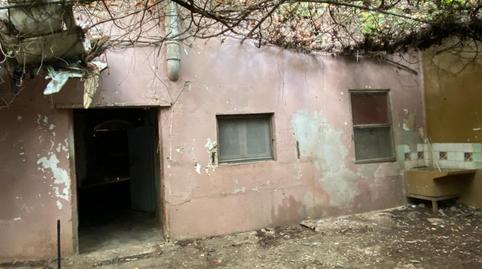 Photo 2 of Single-family semi-detached for sale in Carrer Jacint Verdaguer, La Pobla de Mafumet, Tarragona