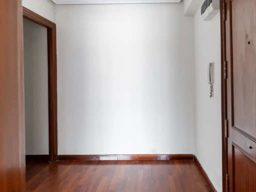 Piso en venta en Avilés