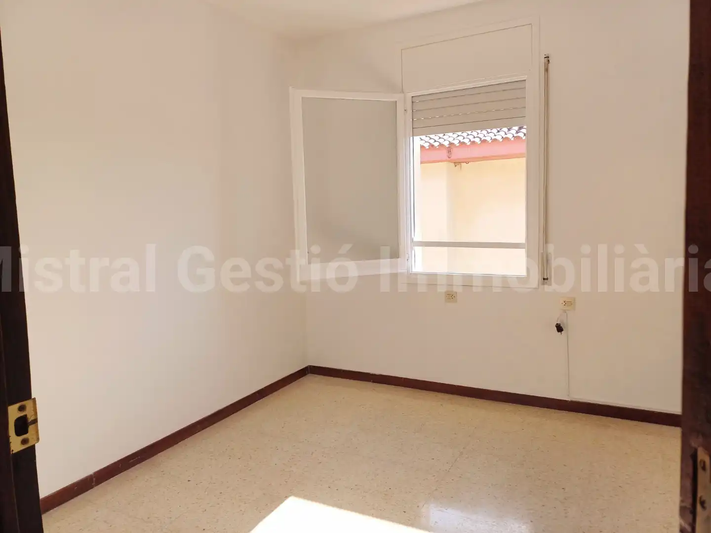 Flat with pool for sale in Carrer Emigdio Rodríguez Pita, imagen 23
