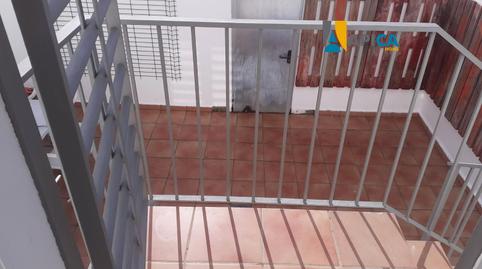 Foto 5 de Casa adosada en venda a El Rinconcillo, Cádiz