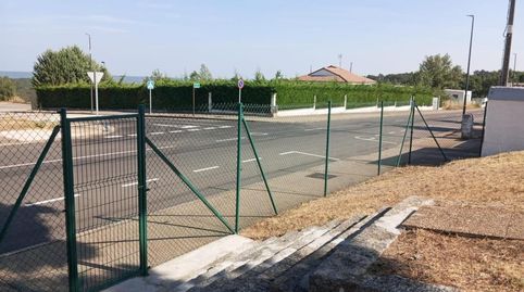 Foto 4 de Edificio en venta en Carretera Asturias, Sariegos, León