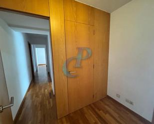 Flat for sale in A Coruña Capital 
