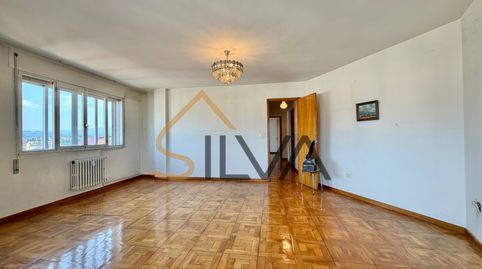 Photo 2 of Flat for sale in Rúa Roberto Baamonde, 82, Monforte de Lemos, Lugo