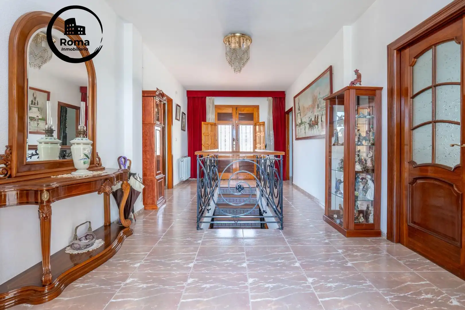 Villa in vendita a Ogíjares, imagen 47