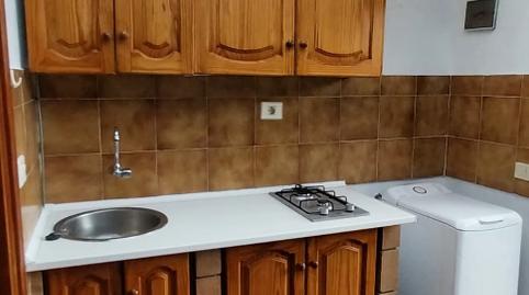 Photo 5 of Apartment to rent in Gc-800, 36, Tafira, Las Palmas de Gran Canaria