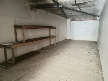 Local comercial en venda a del Camí de l'Era 34