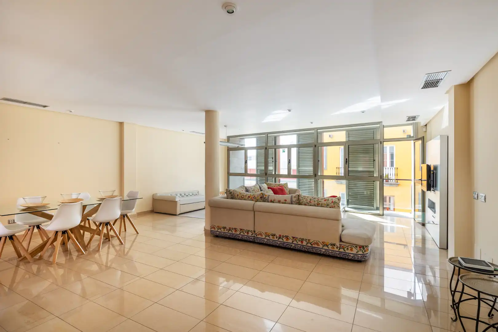 Reihenhaus zum Verkauf in Calle Hernán Pérez de Grado 20, imagen 8
