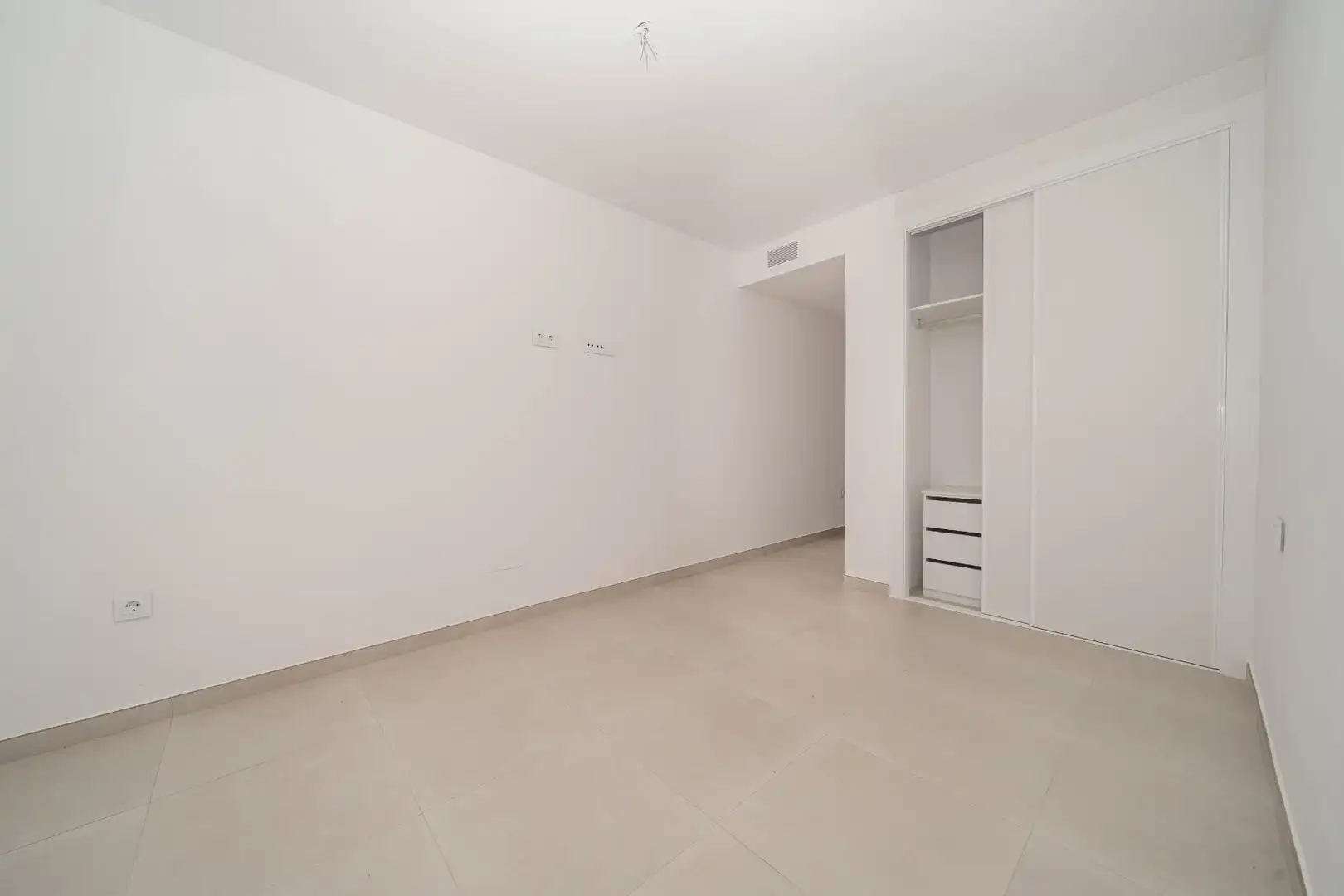 Appartement compact avec piscine à vendre à Torre-Pacheco ciudad, imagen 5