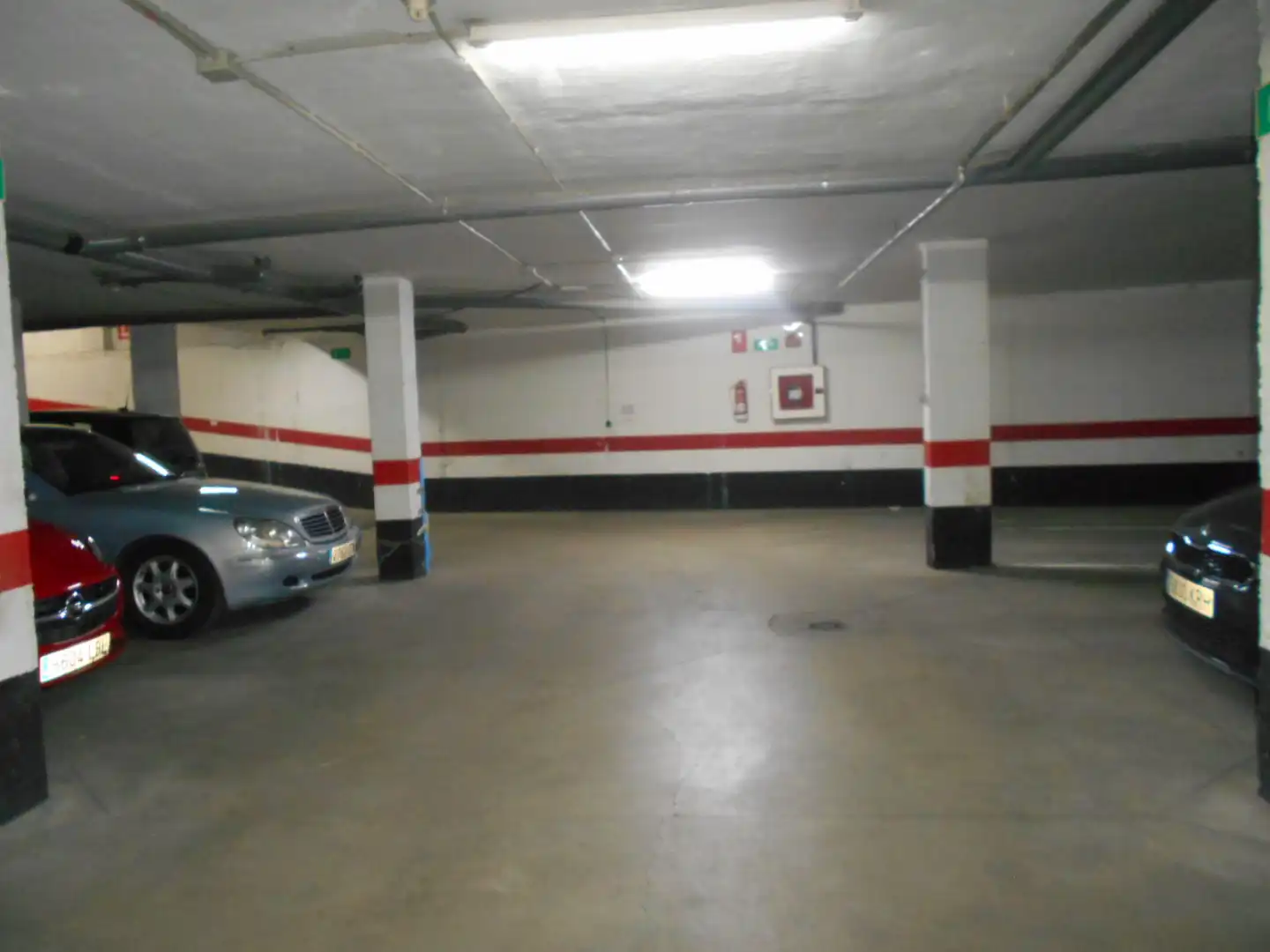 Dúplex con piscina en venta en Calle Camino de la Pedregosa, imagen 37
