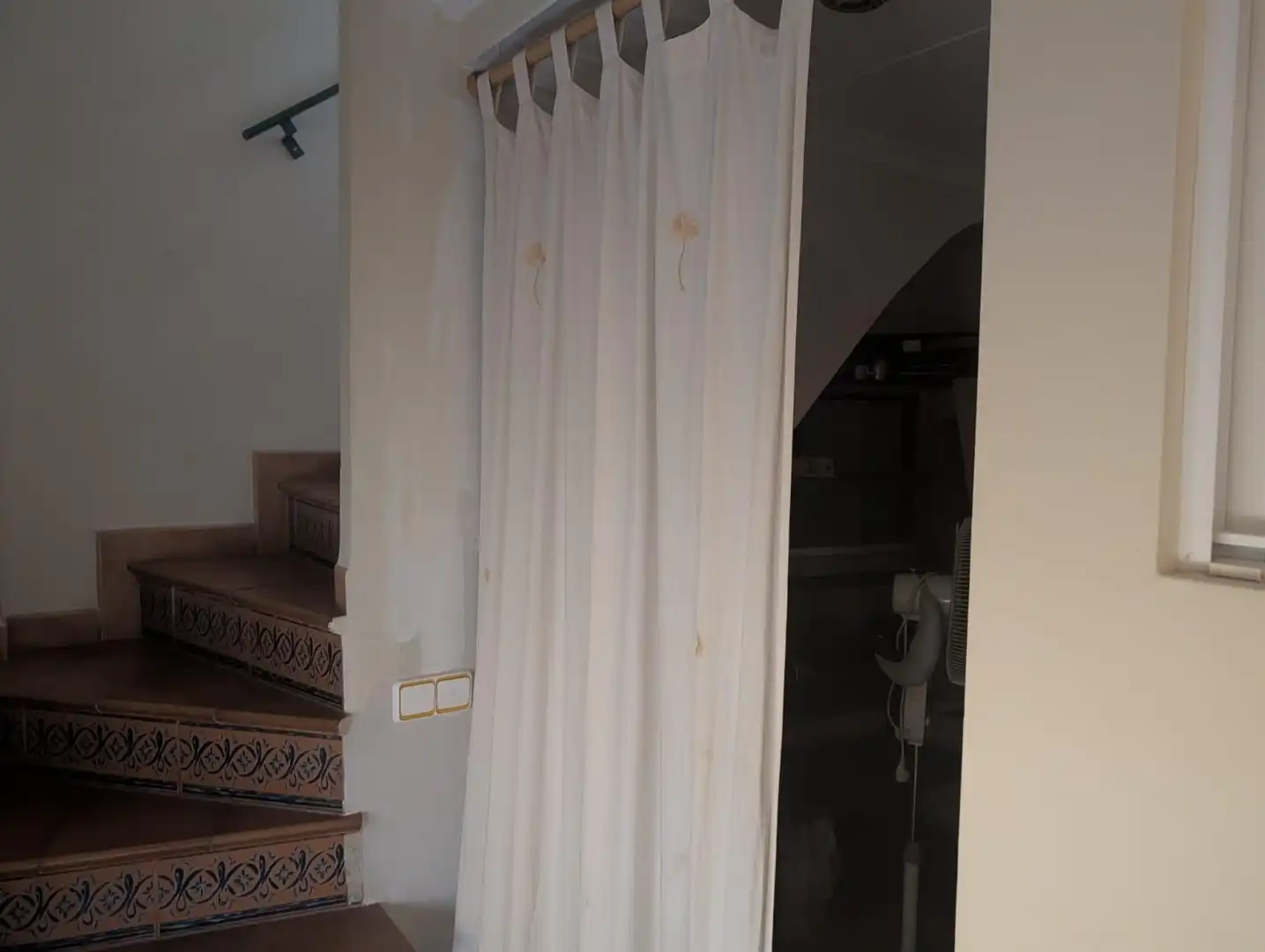 Houses for sale in Albal  with Air Conditioner, Terrace and Furnished