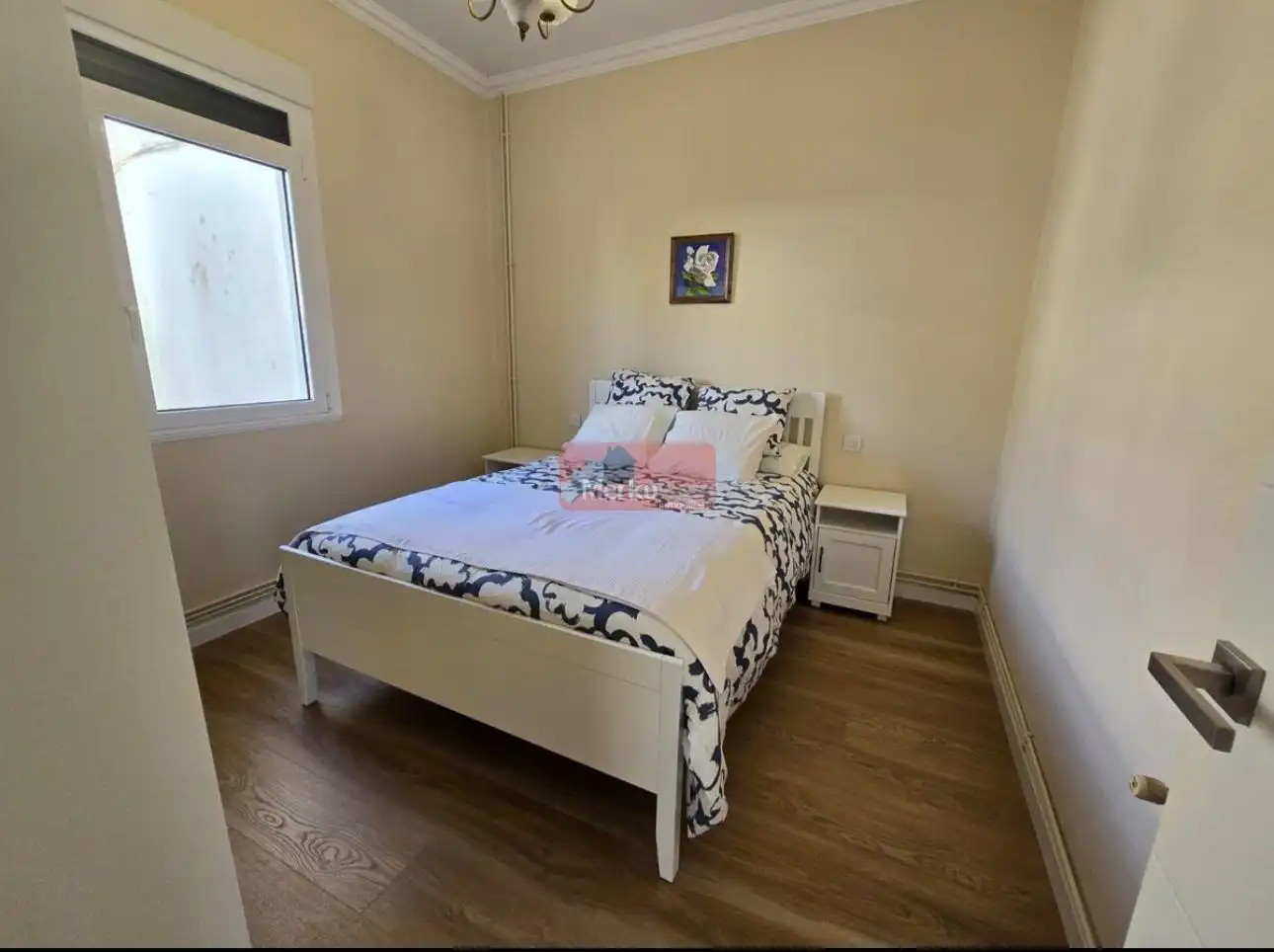 Habitación de Casa o chalet de alquiler en Lugo