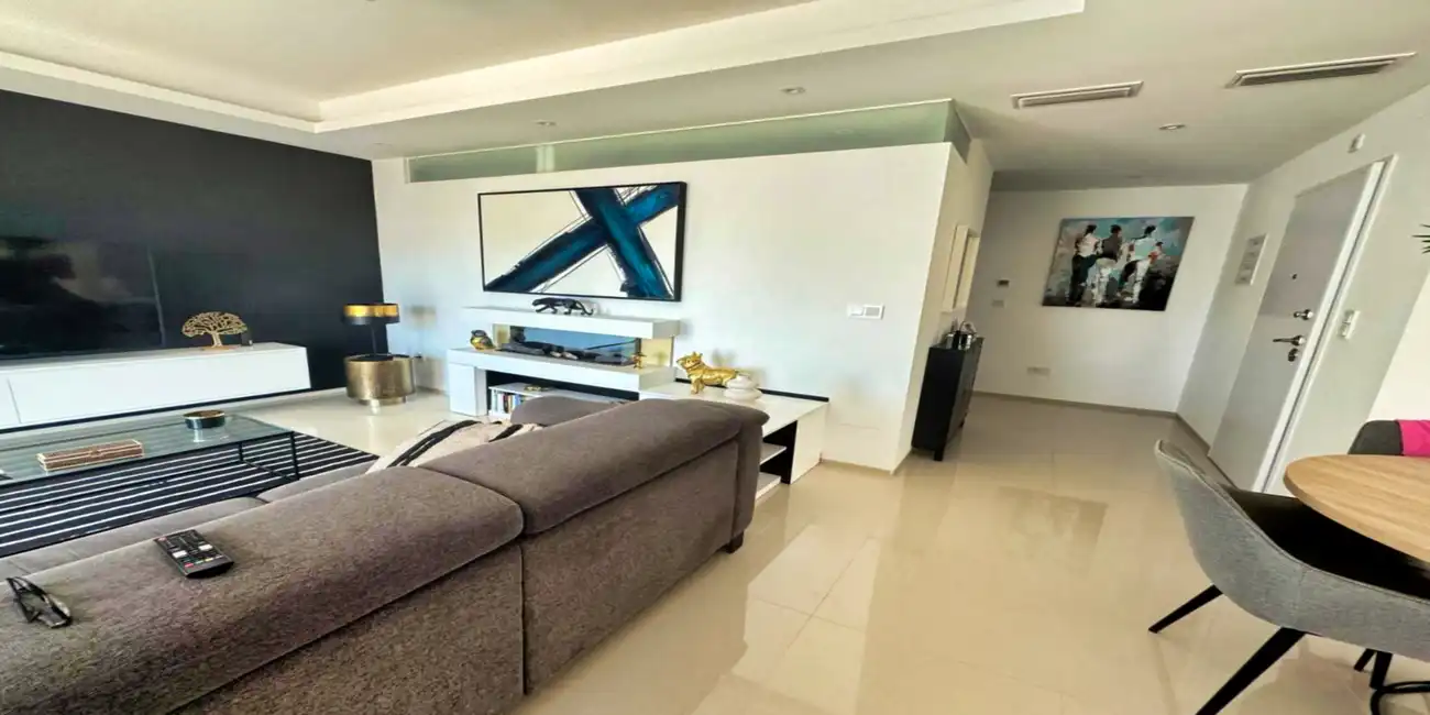 Ático en venta en Almoradí, imagen 18
