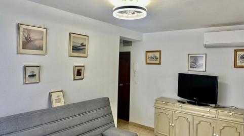 Foto 5 de Piso en venta en Hospital, Jaén