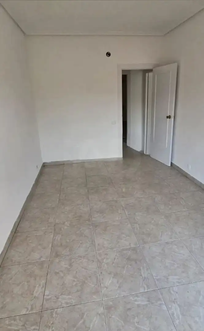 Appartement avec ascenseur à vendre à Oeste, imagen 11