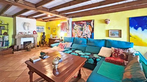 Foto 4 de Casa o chalet en venta en Las Cancelas, Armeñime - Las Moraditas - Las Cancelas, Adeje