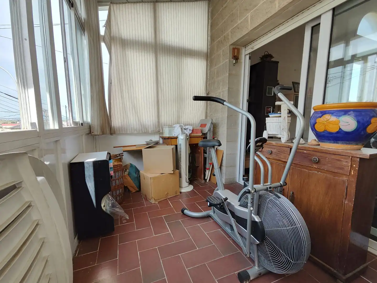 Maison avec terrasse à vendre à Dr Robert (Calle), imagen 22