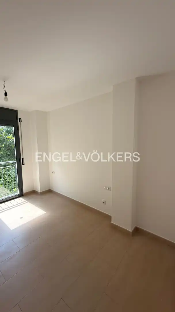 Piso de alquiler en Centre