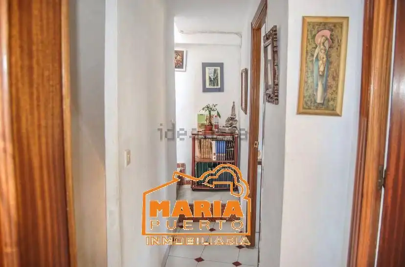Detached homes for sale in Marbella