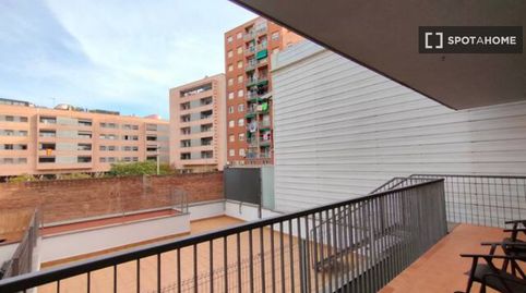 Photo 5 of Room in Santa Eulàlia, L'Hospitalet de Llobregat