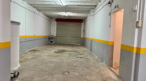 Foto 5 de Casa o xalet en venda a Carrer Sant Pasqual Bailón, Secà de Sant Pere, Lleida