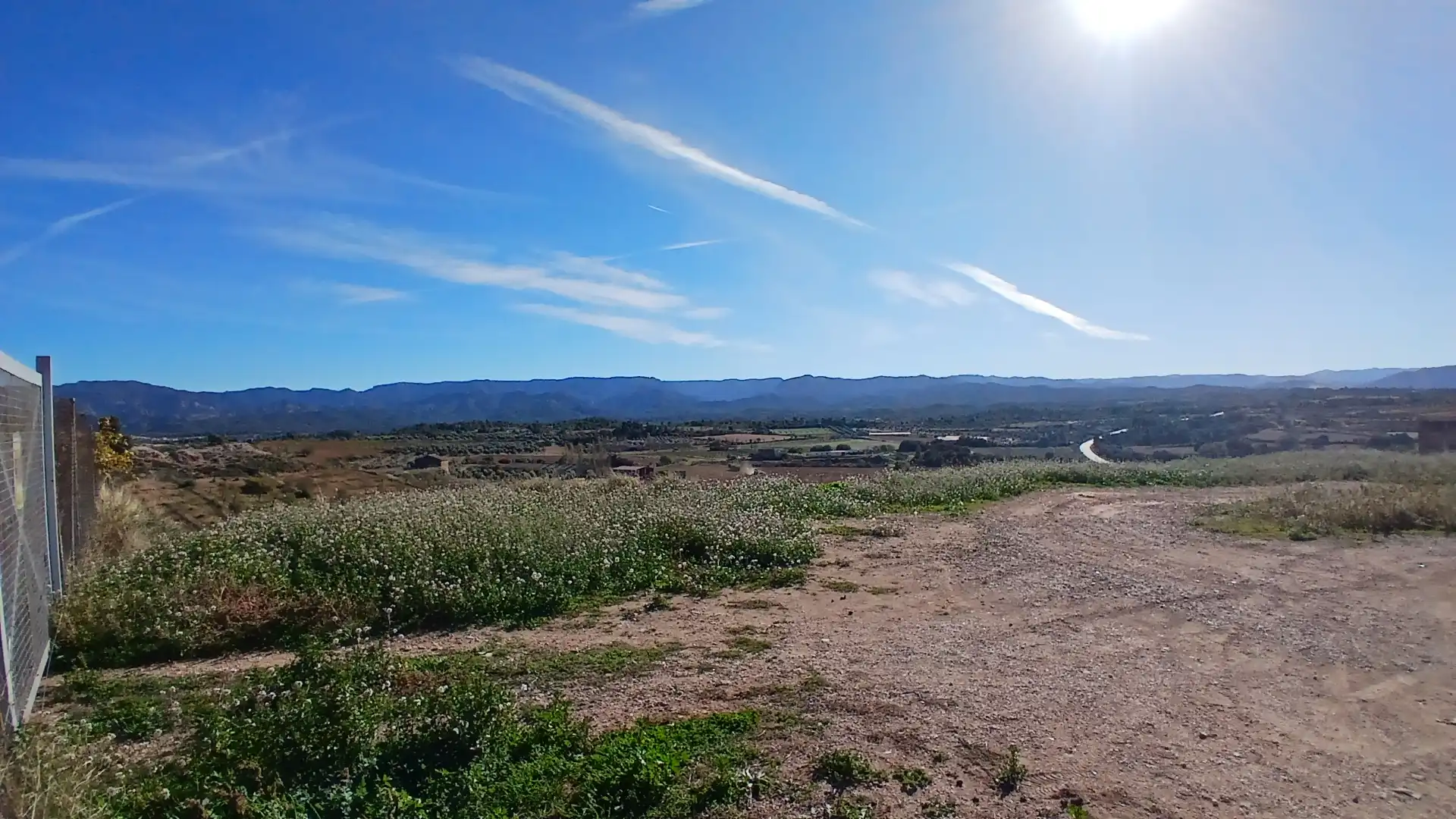 Country homes for sale in Cretas, Teruel