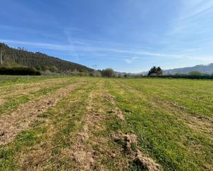 Residential for sale in Cabezón de la Sal